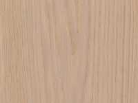 Vorschau: Parkett Boston XL Eiche Landhausdiele Gebürstet Vorschau: Parkett Boston XL Eiche Landhausdiele Gebürstet