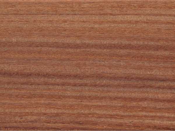 Terrassendiele Cumaru