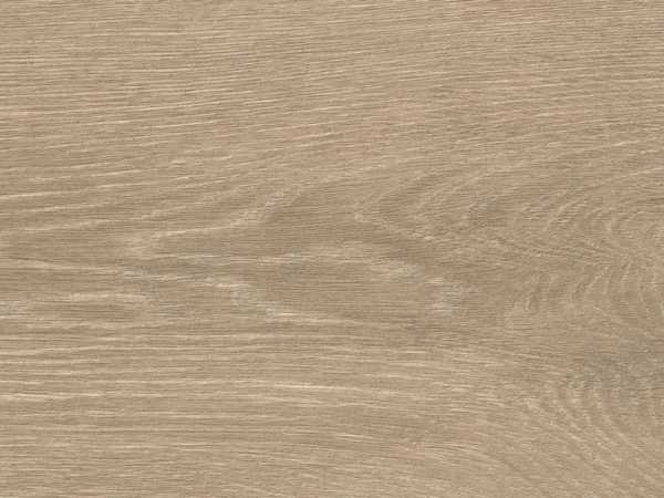 Laminat TRITTY 200 Aqua Eiche Veneto sand Landhausdiele