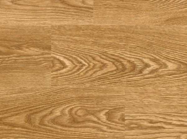 Laminat LC 150 Eiche 6443 Landhausdiele