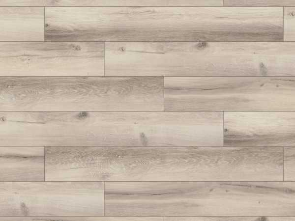 Designboden Organic Flex Kork Lunar Range Oak K506 Landhausdiele