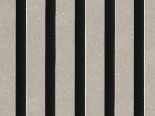 Akustikpaneele Acoustic Sense Style Creamy grey 20121