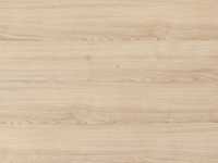 Vorschau: Designboden Plusnatura Eiche Royal mittel Braun Landhausdiele inkl. Trittschalldämmung Vorschau: Designboden Plusnatura Eiche Royal mittel Braun Landhausdiele inkl. Trittschalldämmung