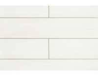 Vorschau: Paneele Esche- Alpinweiß Dekor Tertio 200 Vorschau: Paneele Esche- Alpinweiß Dekor Tertio 200