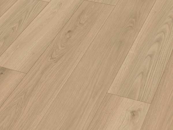 Designboden RM 500 S Delta blues 20205 Maxidiele