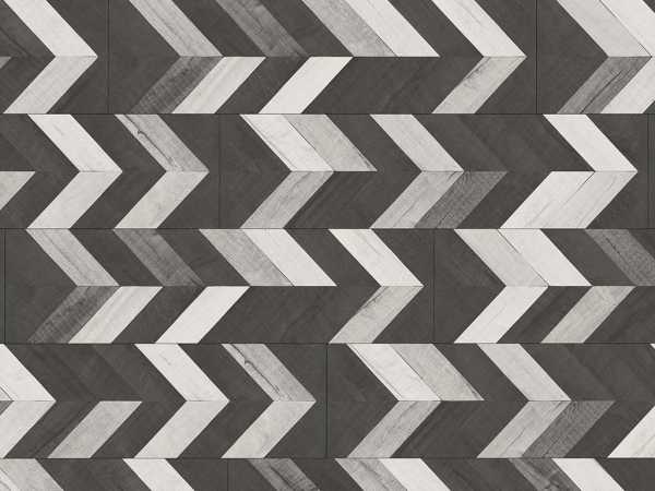 Korkboden PRO COMFORT Vidora Eiche grau EPC037