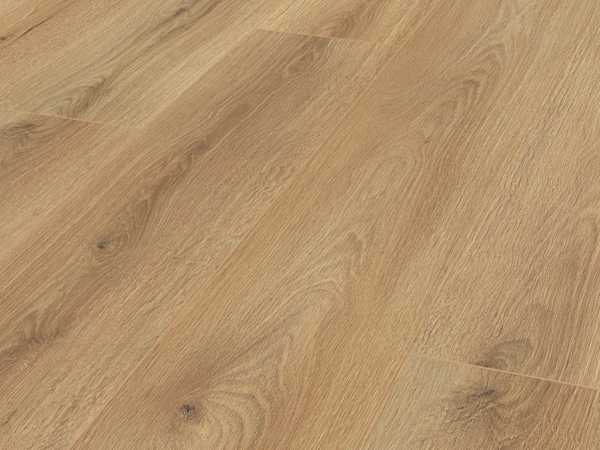 Laminat Country Sand Cantal Oak K654