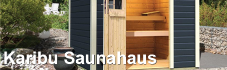 karibu_sauna_3saunahaus