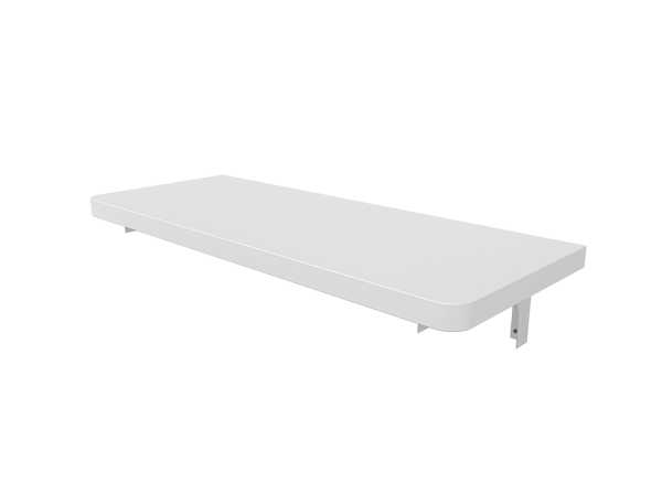 Wandtisch Mensa Primo