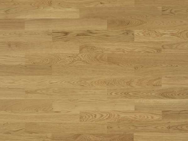 Parkett Duo-Plus Eiche matt Schiffsboden
