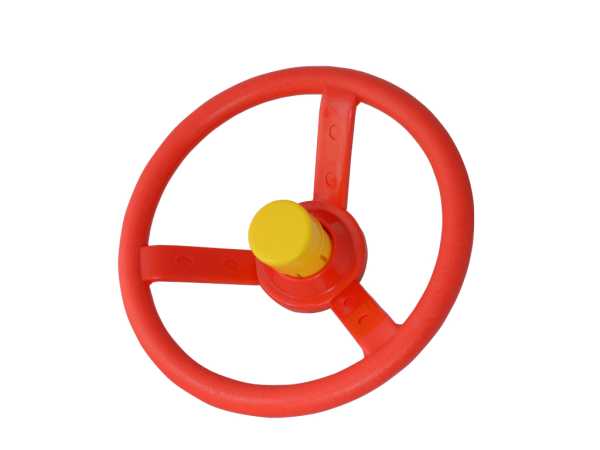 Spielset