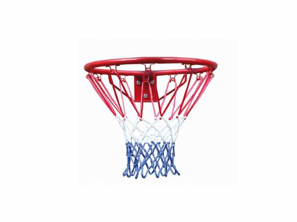 Basketballkorb