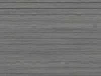Vorschau: WPC Wandverkleidung Standard Silver Grey coextrudiert Vorschau: WPC Wandverkleidung Standard Silver Grey coextrudiert