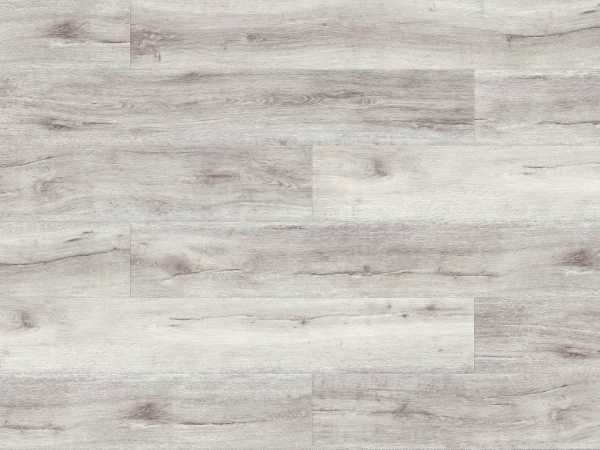 Vinylboden Rigid SPC Maritim Eleganz Eiche Amrum Landhausdiele