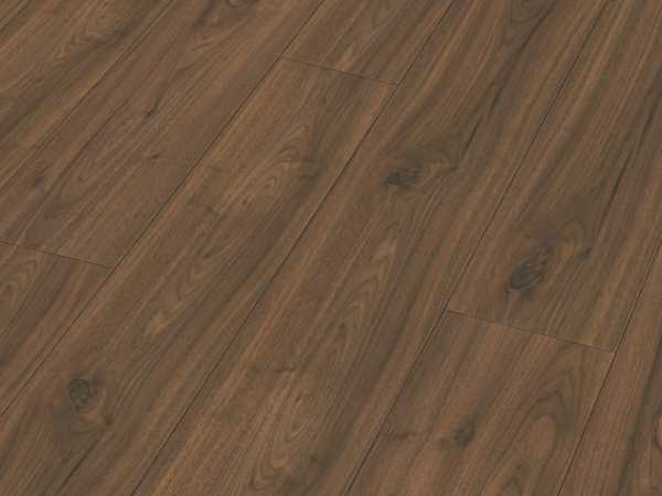 Designboden Nussbaum Amore 6389 - Landhausdiele DD 500S