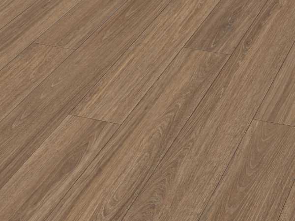 Designboden DL 600 S Princess Oak dunkel 7134 Landhausdiele