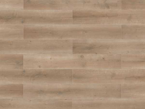 Laminat Lifestyle Trend Bellemont Oak natur brown Landhausdiele