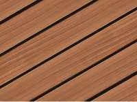 Vorschau: Terrassendiele Cumaru Vorschau: Terrassendiele Cumaru