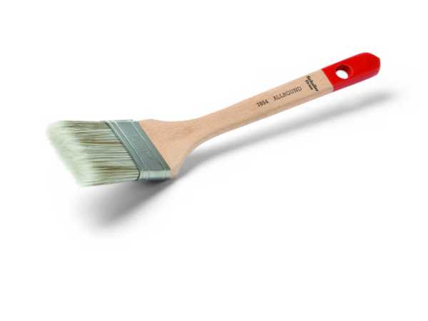Pinsel ALLROUND