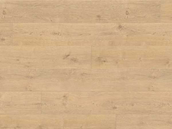 Laminat Eiche Portland puro authentic Tritty 100 Landhausdiele