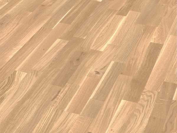 Parkett Roteiche variant 20186 Schiffsboden