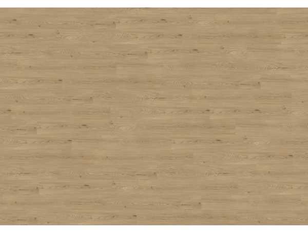 Vinylboden wood Go Linen Oak
