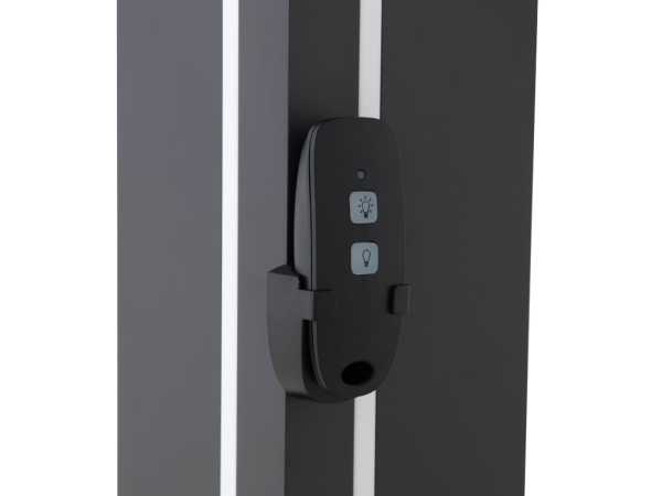 Multi-Gazebo MATTERHORN – 306 cm x 306 cm