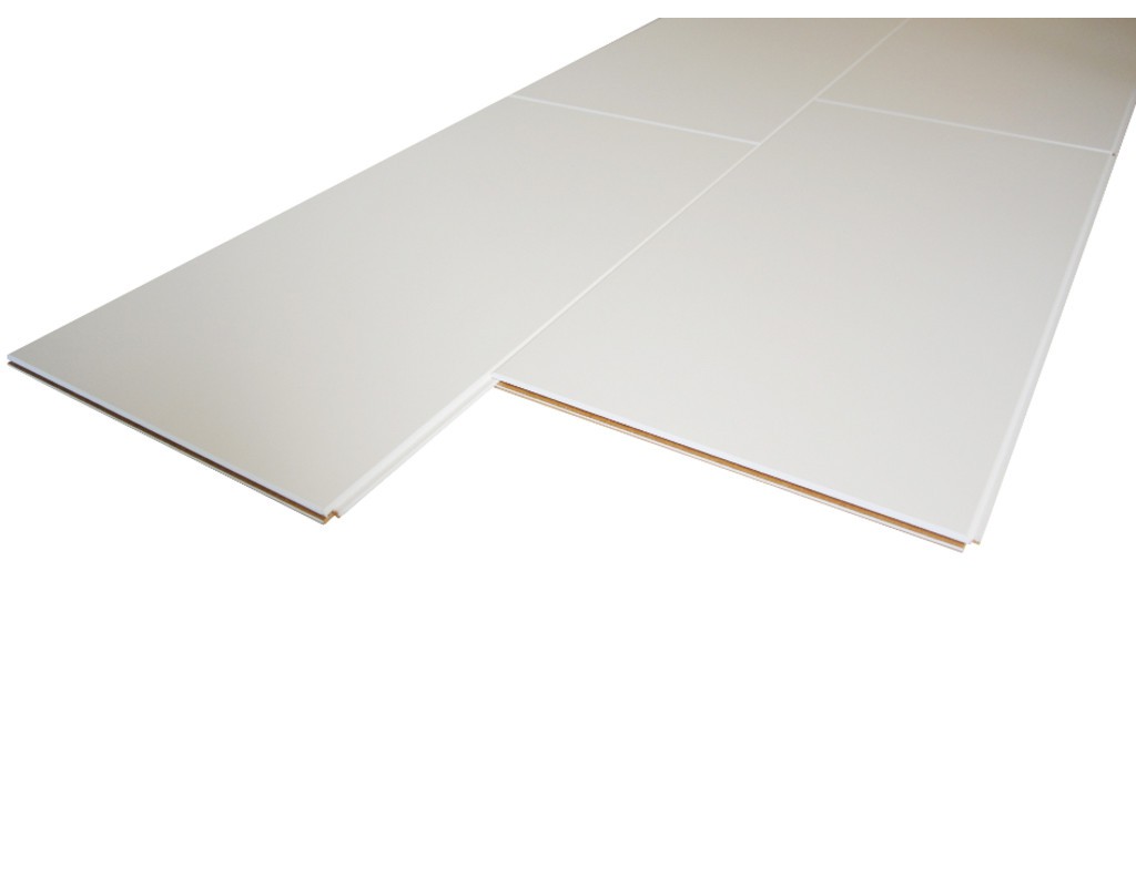 Deckenpaneele Weiss Ohne Fuge Test 2020 Die Top 7 Im Vergleich