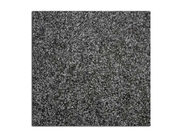 Teppichfliese Nadelfilz Malta 50 x 50 6 mm stark