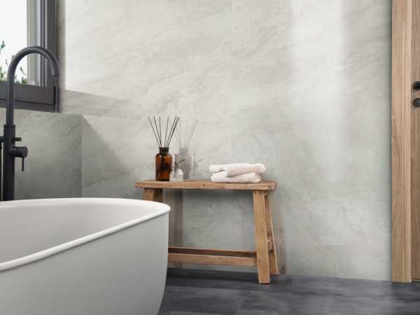 Wandpaneele Mural Revela Derby 7059 Paneele Hochglanz