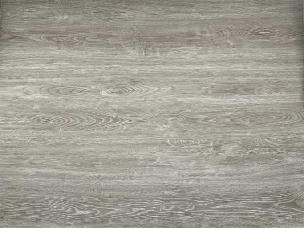 Vinylboden Rigid SPC Viva Eiche Silber Grau Landhausdiele