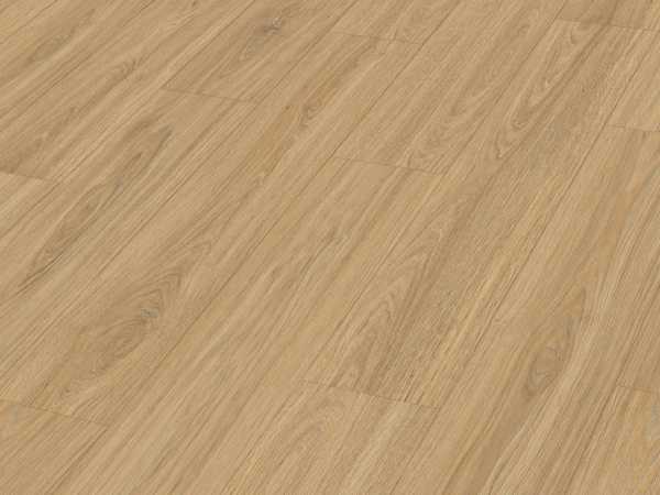 Laminat LD 250 Princess Oak sand 6895 Landhausdiele