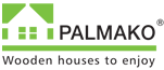 PALMAKO