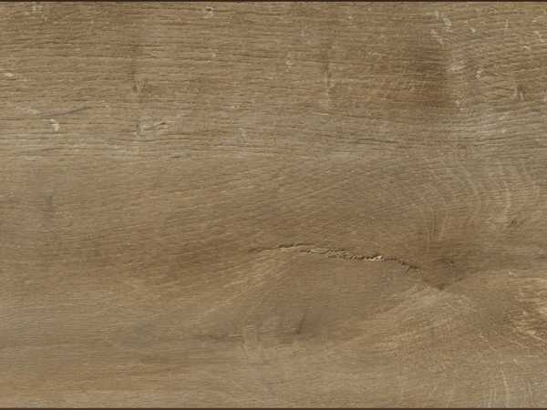 Laminatboden Exquisit Plus Oriental Oak natur 4983 Landhausdiele