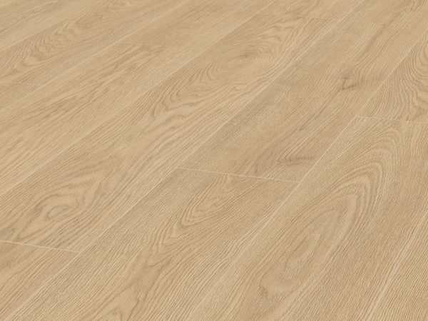 Laminat Country Silk Cornforth Oak K639 Landhausdiele