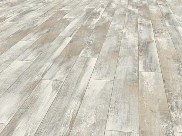 Laminat Amazone "Hella Eiche" Landhausdiele