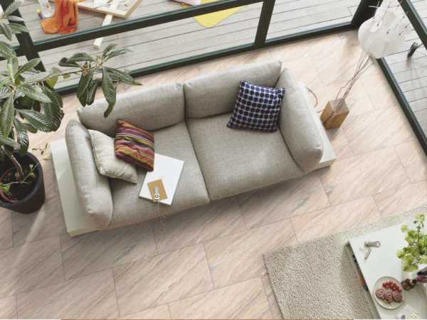 Laminat LB 250 Marmor beige 6045 Fliese