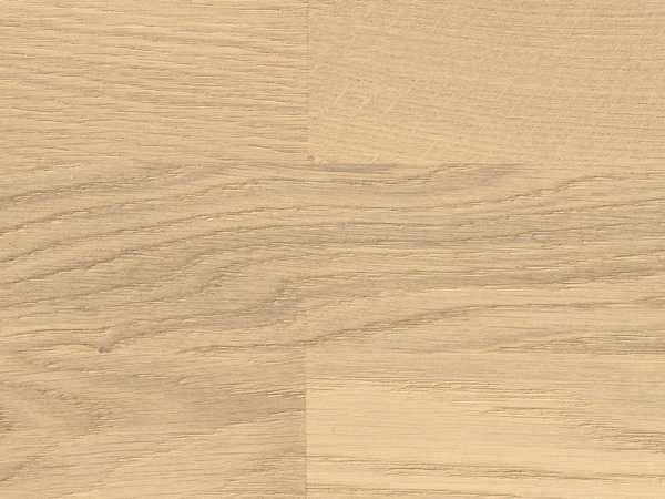 Parkett Eiche sand pur Trend strukturiert Serie 4000 Stab Allegro