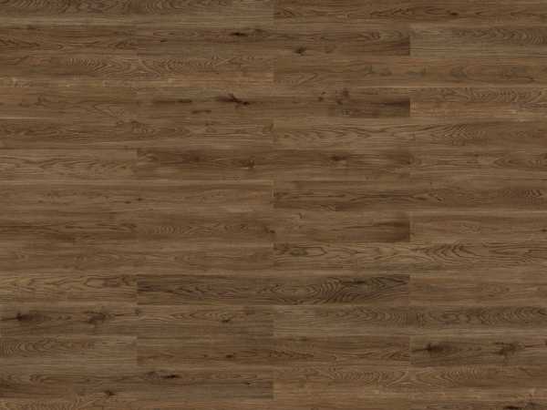 Korkboden Naturboden Wood Natural XL Essential Oak Elegant