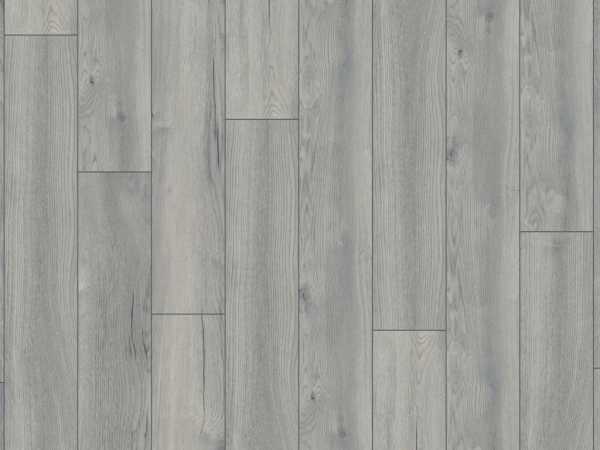 Laminat Exquisit Pettersson Eiche Grau Landhausdiele