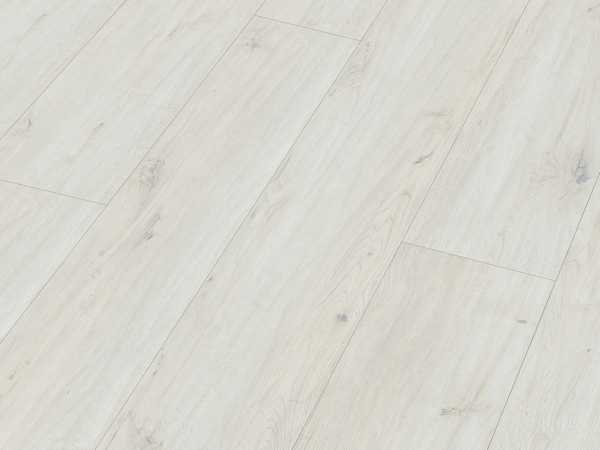 Designboden DD 500S Scandic Oak 7115 Landhausdiele