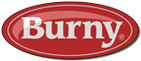 BURNY