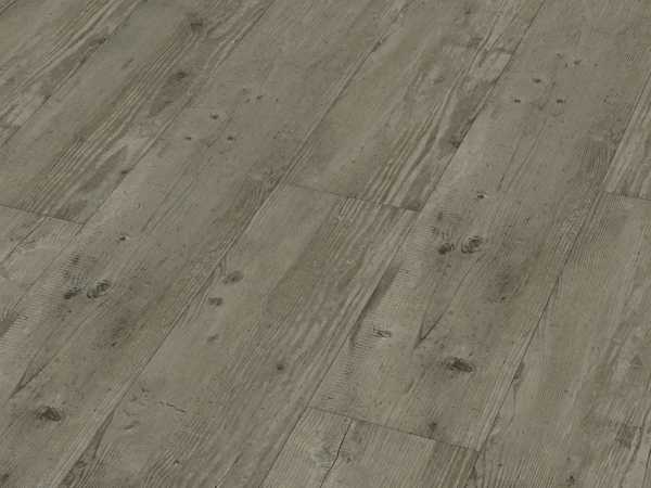 Designboden MeisterDesign.rigid RD 300 S Grey Forrestwood 7330 Landhausdiele