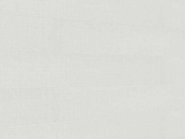 Dekorpaneele Bocado 250 Warm cotton