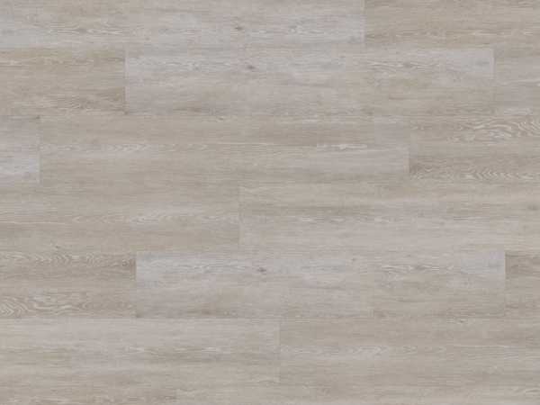 Vinylboden Classic Choice Pro Eiche Viborg C06 Landhausdiele