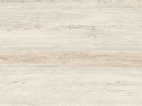 Vinylboden Prag Hickory Landhausdiele