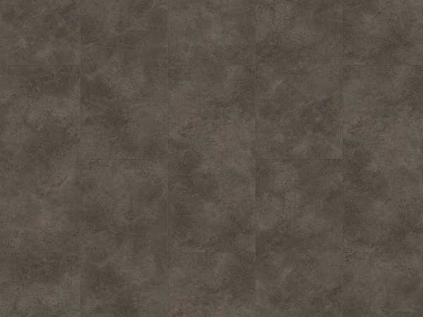 Laminat Concrete black Fliese