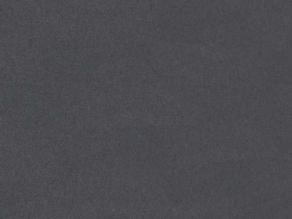 Dekorpaneele M.craft SP 700 Filz schiefergrau