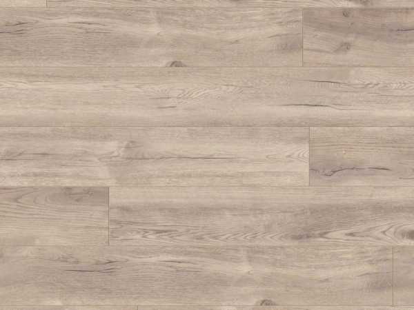 Laminat Pettersson Eiche Beige D4763 Robusto Landhausdiele