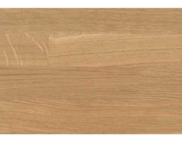 TopOil 3058 Farblos 0,5 Liter